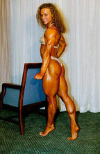 Load image into Gallery viewer, RM 67 - Jacque Till