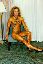 Load image into Gallery viewer, RM 67 - Jacque Till