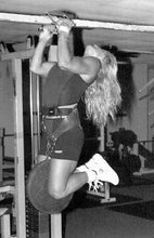 Load image into Gallery viewer, RM 68 - Staci Longo