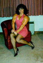 Load image into Gallery viewer, RM 70 - Ericca Kern & Annie Rivieccio