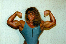 Load image into Gallery viewer, WPW 255 - Paula Suzuki (all of RM 71)