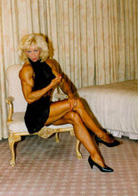 Load image into Gallery viewer, RM 72 - Betty Pariso