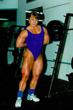 Load image into Gallery viewer, RM 73 - Sharon Marvel