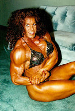 Load image into Gallery viewer, RM 75 - Nicole Bass