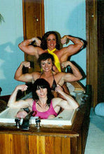 Load image into Gallery viewer, RM 76 - Renee O'Neill & Christine Marshall