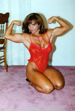 Load image into Gallery viewer, RM 78 - Meral Ertunc