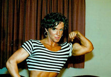 Load image into Gallery viewer, RM 80 - Lauren Hart & Denise Gerard