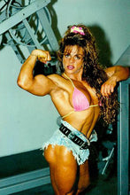 Load image into Gallery viewer, RM 82 - Michelle Ralabate