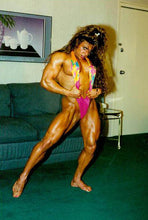 Load image into Gallery viewer, RM 82 - Michelle Ralabate