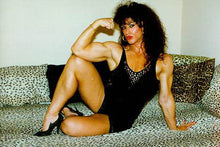 Load image into Gallery viewer, RM 84 - Laura Vukov