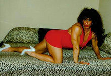 Load image into Gallery viewer, RM 84 - Laura Vukov