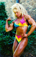 Load image into Gallery viewer, RM 86 - Melissa Coates & Hannie Van Aken