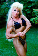 Load image into Gallery viewer, RM 86 - Melissa Coates & Hannie Van Aken