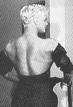 Load image into Gallery viewer, RM 87 - Sharon Marvel & Cathey LeFrancois