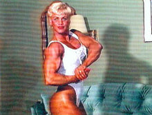 Load image into Gallery viewer, RM 87 - Sharon Marvel & Cathey LeFrancois