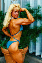 Load image into Gallery viewer, RM 89 - Caron Hospedales