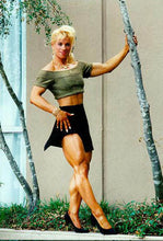 Load image into Gallery viewer, RM 89 - Caron Hospedales