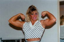 Load image into Gallery viewer, RM 8 - Joan Wood & Cyndie Jones