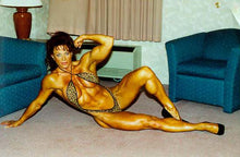 Load image into Gallery viewer, RM 91 - Diana Dennis