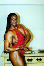 Load image into Gallery viewer, RM 161 - Renita Harris (all of RM 92)