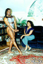 Load image into Gallery viewer, RM 161 - Renita Harris (all of RM 92)