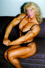 Load image into Gallery viewer, RM 93 - Michele Ivers