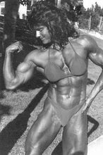 Load image into Gallery viewer, RM 94 - Dawn Brainard