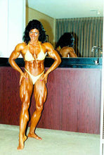 Load image into Gallery viewer, RM 94 - Dawn Brainard