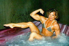 Load image into Gallery viewer, RM 96 - Melody Leese