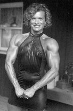 Load image into Gallery viewer, RM 96 - Melody Leese