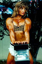 Load image into Gallery viewer, RM 97 - Kristie Kelley