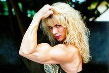 Load image into Gallery viewer, RM 98 - Heather Tristanhy