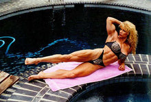 Load image into Gallery viewer, RM 98 - Heather Tristanhy