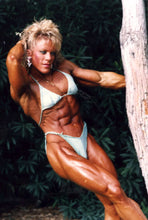 Load image into Gallery viewer, WPW 104 - Tommie Moreau