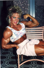 Load image into Gallery viewer, WPW 104 - Tommie Moreau