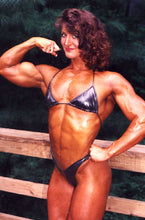 Load image into Gallery viewer, WPW 106 - Marissa Brown (all of 84)