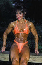 Load image into Gallery viewer, WPW 107 - Lisa Lorio