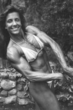 Load image into Gallery viewer, WPW 109 - Karen Pica (all of 62)