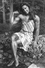 Load image into Gallery viewer, WPW 109 - Karen Pica (all of 62)