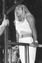 Load image into Gallery viewer, WPW 110 - 1988 Extravaganza Strength Show
