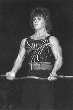 Load image into Gallery viewer, WPW 110 - 1988 Extravaganza Strength Show