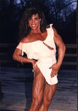 Load image into Gallery viewer, WPW 114 - Joan Bovino