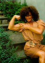 Load image into Gallery viewer, WPW 115 - Carol Mock, Donna Barrentine, Mimi Hitzman, Jackie Paisley, Lindy Champion & Teri Elliot