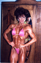 Load image into Gallery viewer, WPW 116 - Diana Dennis