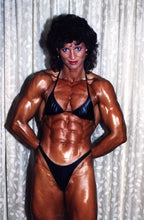 Load image into Gallery viewer, WPW 119 - Joanne McCartney