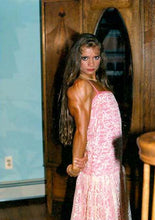 Load image into Gallery viewer, WPW 122 - Julia Kover