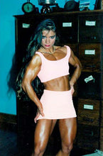 Load image into Gallery viewer, WPW 122 - Julia Kover