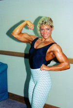 Load image into Gallery viewer, WPW 130 - Alicia Lippman, Velma Buckels, Suzanne Tigert, Sue Springsteen, Sandy Kamberger & Jill O'Connor