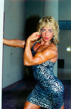 Load image into Gallery viewer, WPW 131 - Crystal Pember, Chris Clausen & Tanya Hnaticion