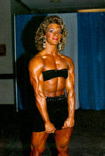 Load image into Gallery viewer, WPW 131 - Crystal Pember, Chris Clausen & Tanya Hnaticion